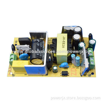 AC 90-240V to DC 12-24V transformer, for LED strip constant voltage LED power supply